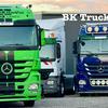 bk.trucks.de