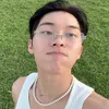 kanghaneul16