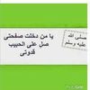 user705582618269