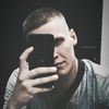 romanov.6674