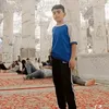 m_ur_ad99