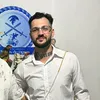 vinicius.ogum