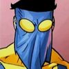 sheientry_mark