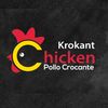 Krokant Chicken Oruro