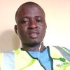 www.iffonoabdoulaye