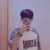a_ma12332
