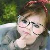 user618081781105