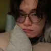 tori★