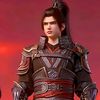 xiaoyan144hz