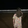 beaatrzzxw