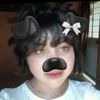 areli1420