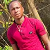 amadouluxsow