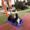 _yktheyluvadele