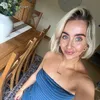 lisabrookie