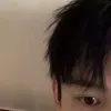 yaoyaoqi0117