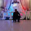 josue.carrion29
