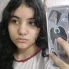 injeolmixz