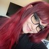 scar_rose47
