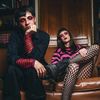 lp_ivancornejo_fede_kiss