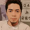 mrjohnsimoun