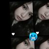 symrhaifa_