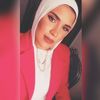 yara.walid2