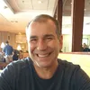 ricardomadureira65