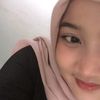 cewejaemin21