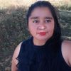 user5719233605387