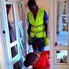 djibi.samb5