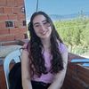 hayriye_ydz