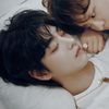 juny0ung._lee