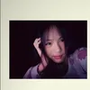 th.thwg__