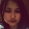 mputt98_
