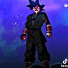goku.blak831