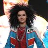 mich_kaulitz1