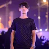 user4251918612926