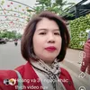 tng.minh.tm