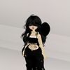 user161220081278