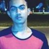 user860191212