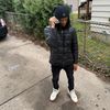 therealdetroitmoney