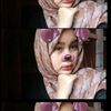 asrcaaa