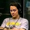 canserbero_vive58