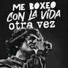 edwinvela36
