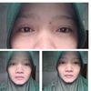 amirohamy502
