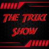 trikishow