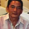 tt.khi.nguyn