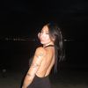 mickenzie_shea