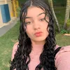 amandaporcel_