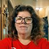 texaswoman44